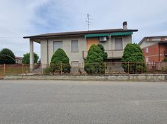 Casa indipendente in Residenziale