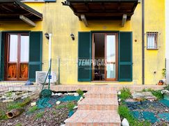 Villetta a schiera in Residenziale