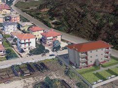 Attico/Mansarda in Residenziale