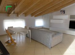 Attico/Mansarda in Residenziale