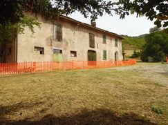 Rustico/Casale in Residenziale