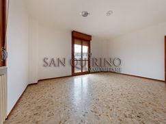 Attico/Mansarda in Residenziale