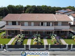 Villa in Residenziale