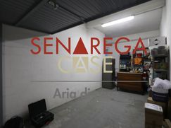 Box/posto auto in Residenziale