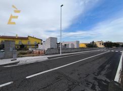 Terreno edificabile in Residenziale