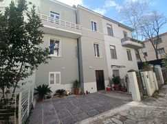 Villetta a schiera in Residenziale