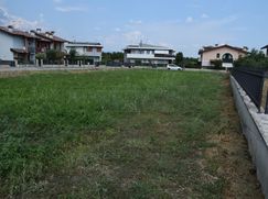 Terreno edificabile in Residenziale