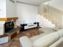 Villetta a schiera in Residenziale