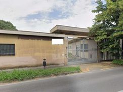 Terreno edificabile in Residenziale