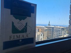 Ufficio in Commerciale