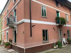 Casa indipendente in Residenziale