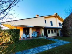 Villa in Residenziale