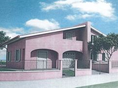 Terreno edificabile in Residenziale