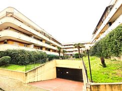 Box/posto auto in Residenziale