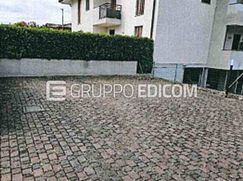 Box/posto auto in Residenziale