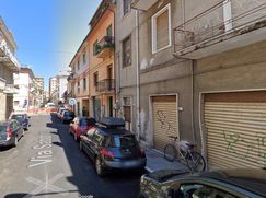 Box/posto auto in Residenziale