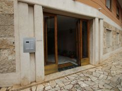 Ufficio in Commerciale