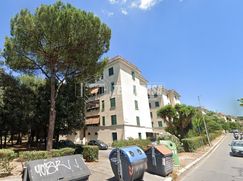 Box/posto auto in Residenziale