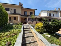 Villetta a schiera in Residenziale