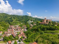 Rustico/Casale in Residenziale