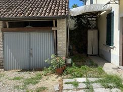 Box/posto auto in Residenziale