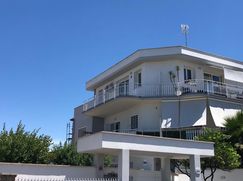 Attico/Mansarda in Residenziale