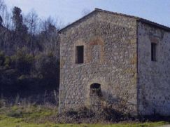 Rustico/Casale in Residenziale