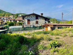 Rustico/Casale in Residenziale