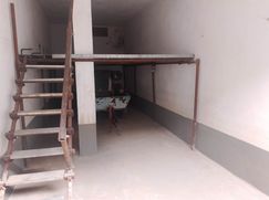 Box/posto auto in Residenziale