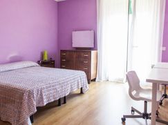 Stanza in Residenziale