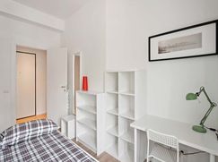 Stanza in Residenziale