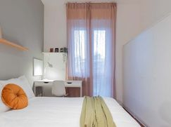 Stanza in Residenziale