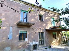 Villetta a schiera in Residenziale