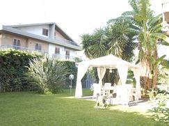 Villetta a schiera in Residenziale
