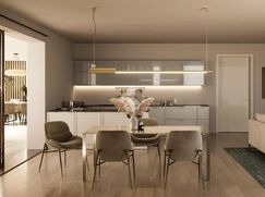 Appartamento in Residenziale