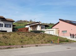 Terreno edificabile in Residenziale