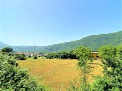 Terreno edificabile in Residenziale