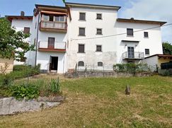 Casa indipendente in Residenziale