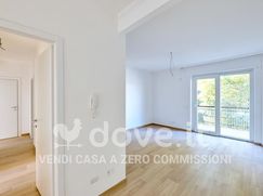 Attico/Mansarda in Residenziale