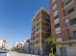 Attico/Mansarda in Residenziale