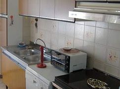 Villetta a schiera in Residenziale