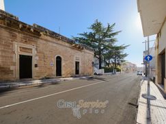 Casa indipendente in Residenziale