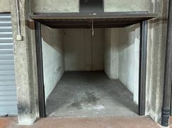 Box/posto auto in Residenziale
