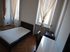 Stanza in Residenziale