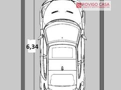 Box/posto auto in Residenziale