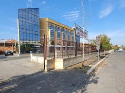 Edificio in Residenziale