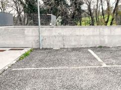 Box/posto auto in Residenziale