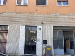 Ufficio in Commerciale