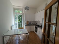 Stanza in Residenziale