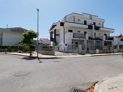 Villetta a schiera in Residenziale